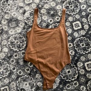 American Eagle Body Suit